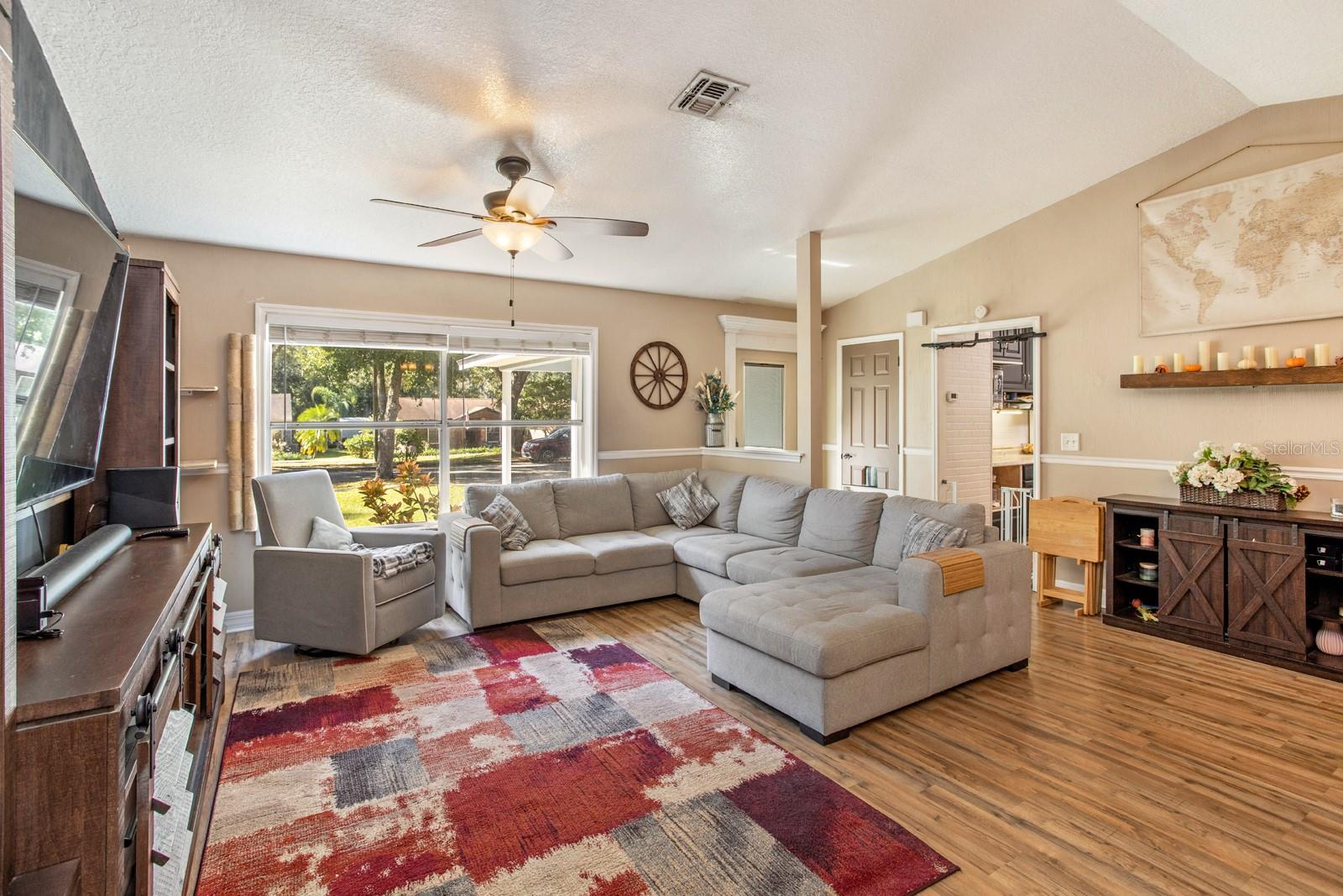 Image 6 of 27 For 1421 16th Street