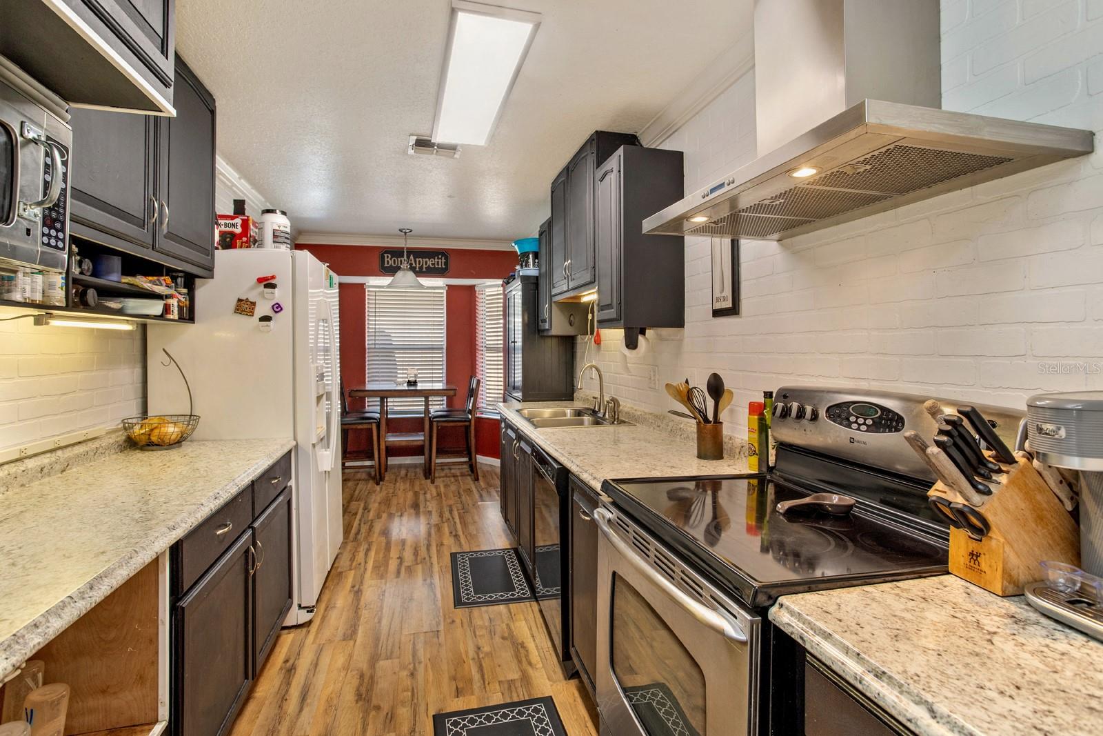 Image 8 of 27 For 1421 16th Street