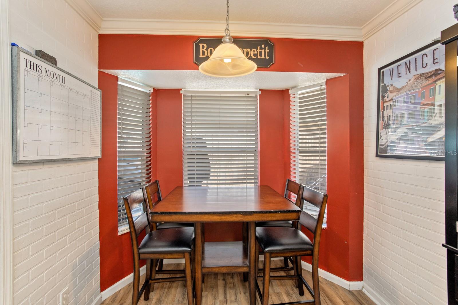 Image 9 of 27 For 1421 16th Street