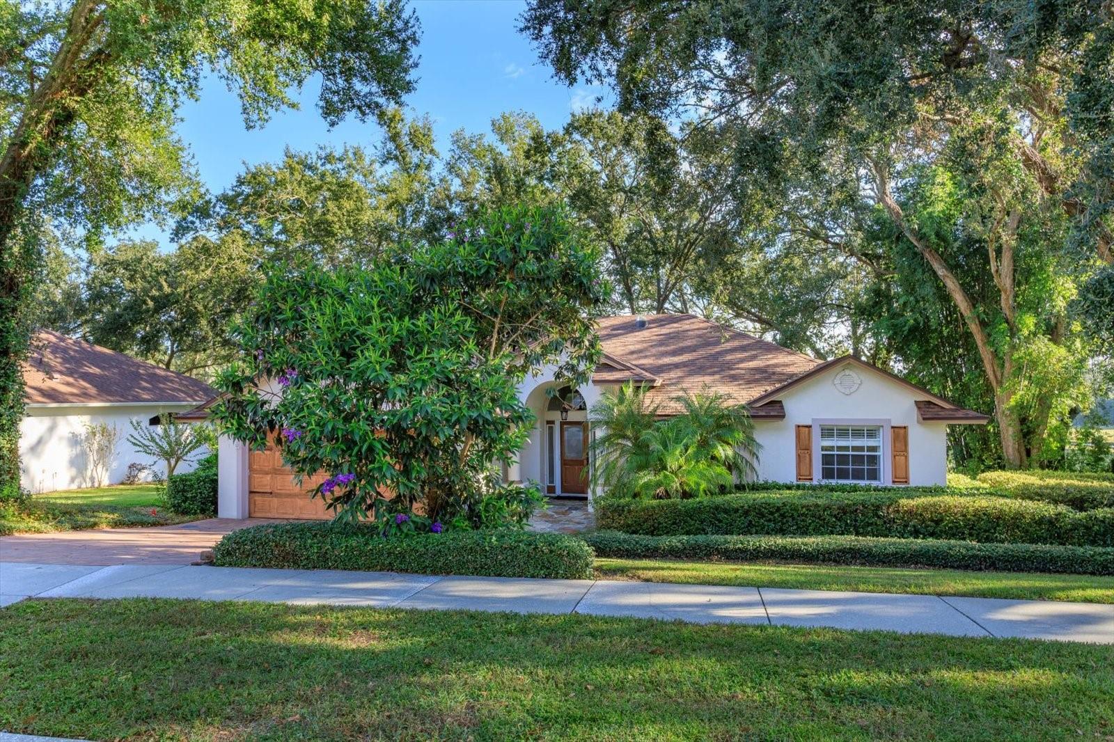 Details for 8930 Spyglass Loop, CLERMONT, FL 34711