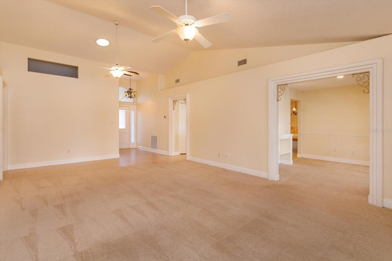 Image 2 of 20 For 8930 Spyglass Loop