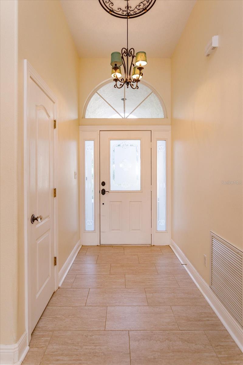 Image 6 of 20 For 8930 Spyglass Loop