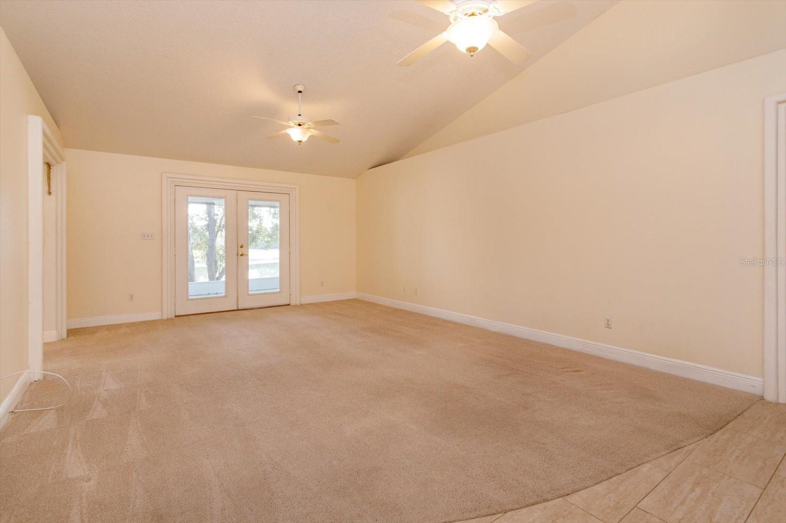 Image 8 of 20 For 8930 Spyglass Loop