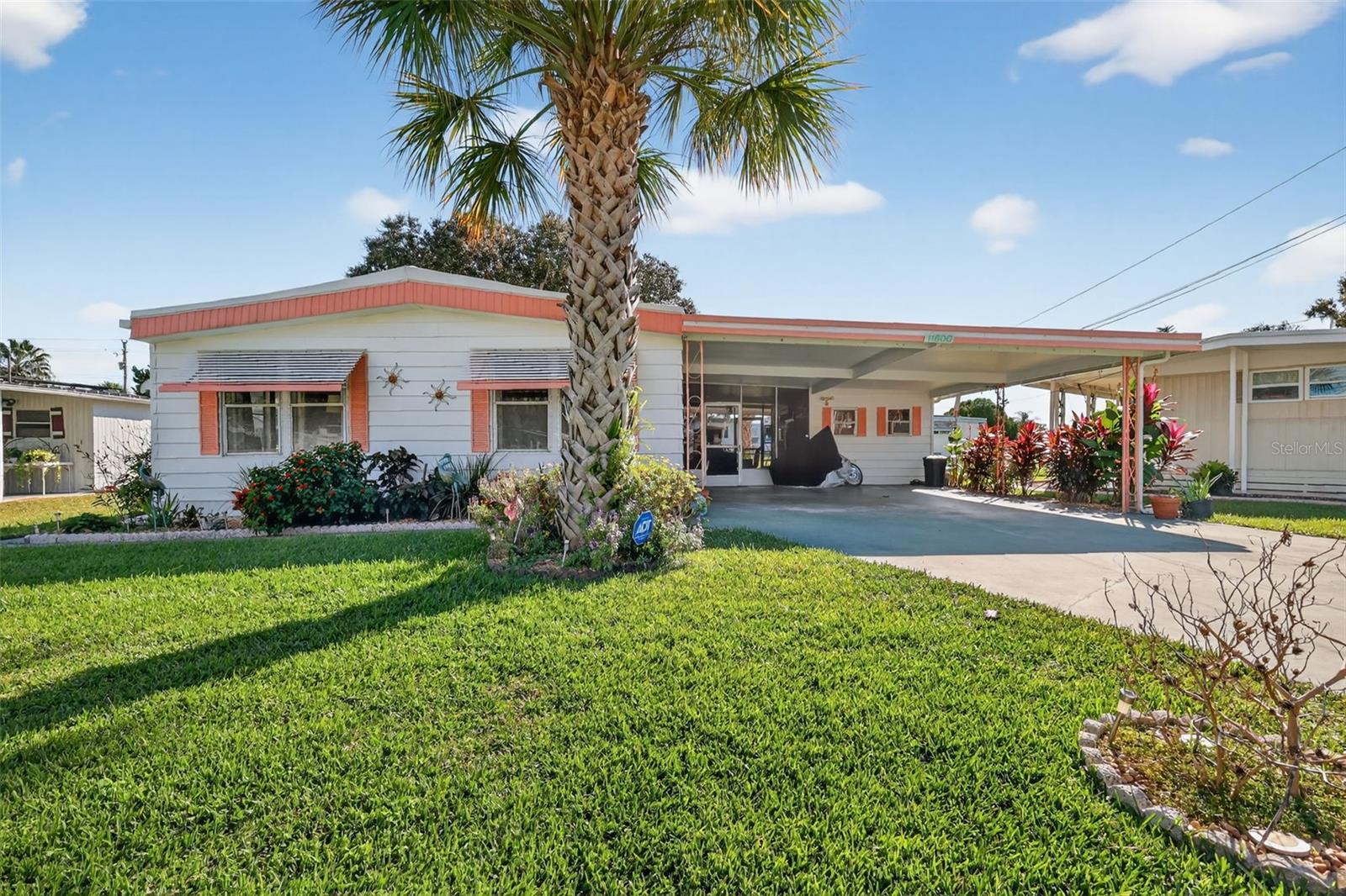 Details for 11600 Magnolia Avenue, TAVARES, FL 32778