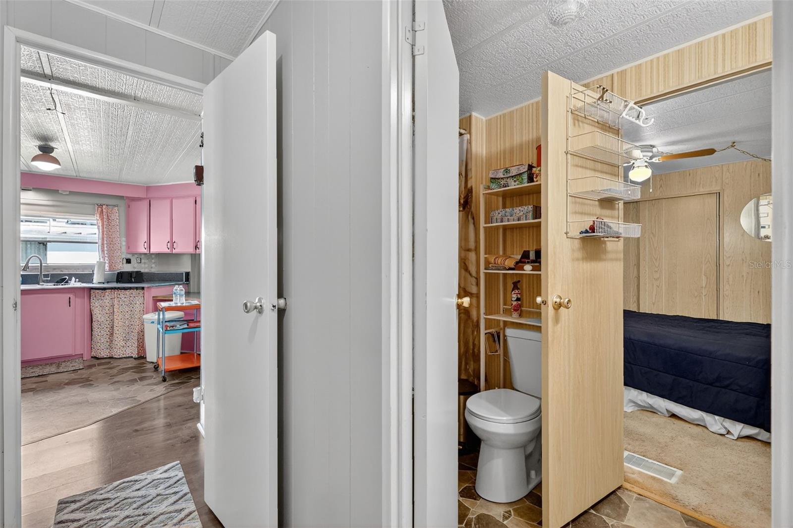 Image 14 of 29 For 11600 Magnolia Avenue