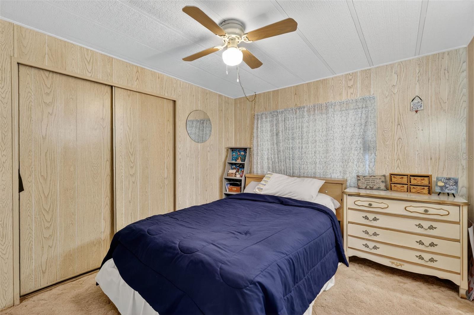 Image 18 of 29 For 11600 Magnolia Avenue