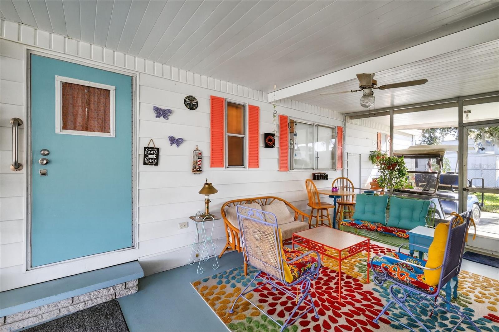 Image 2 of 29 For 11600 Magnolia Avenue