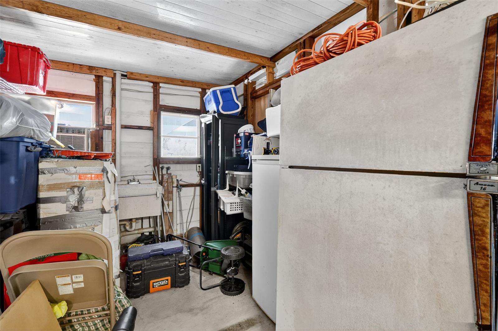 Image 23 of 29 For 11600 Magnolia Avenue