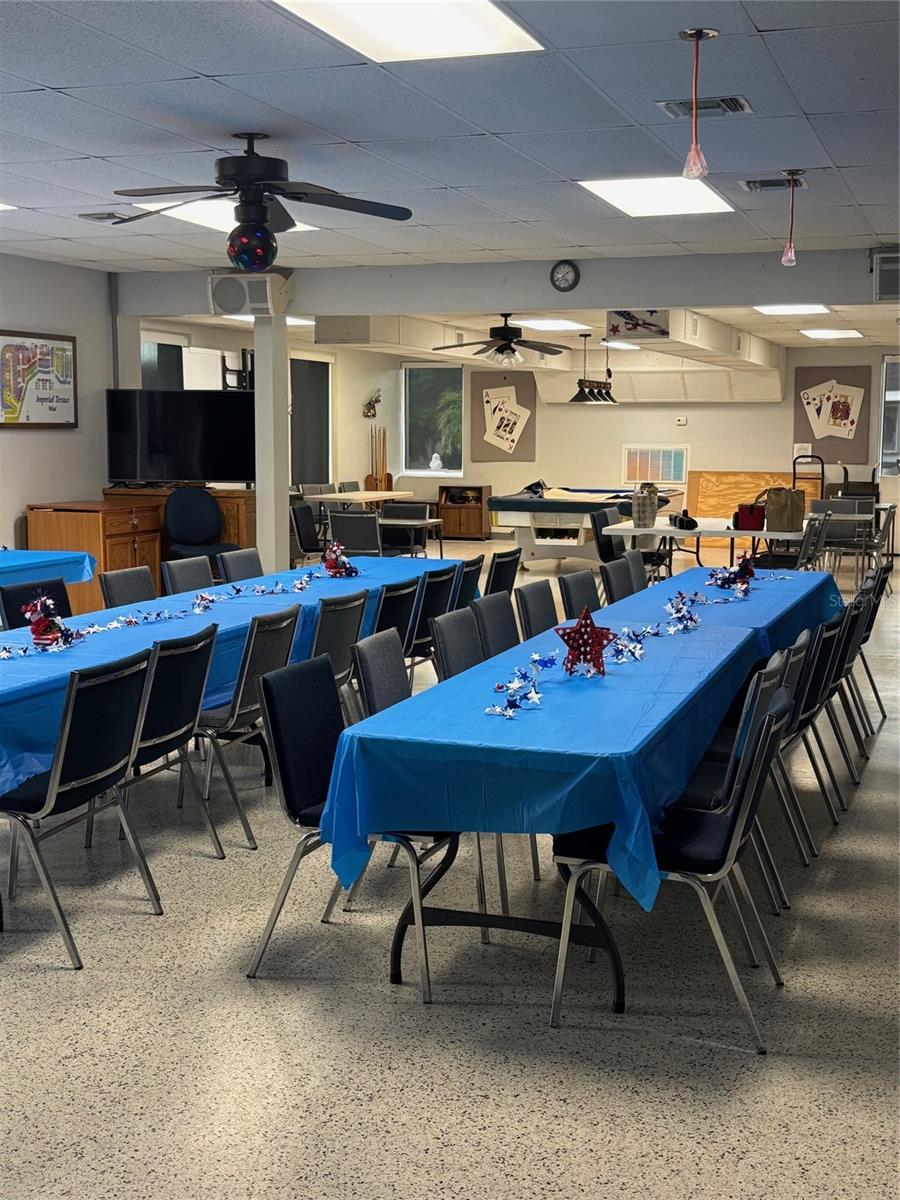 Image 24 of 29 For 11600 Magnolia Avenue