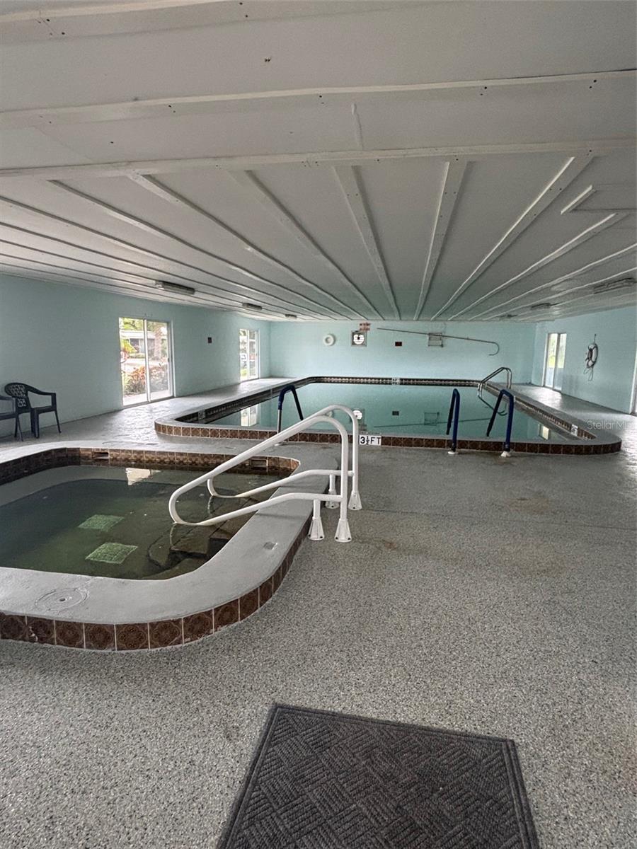 Image 25 of 29 For 11600 Magnolia Avenue