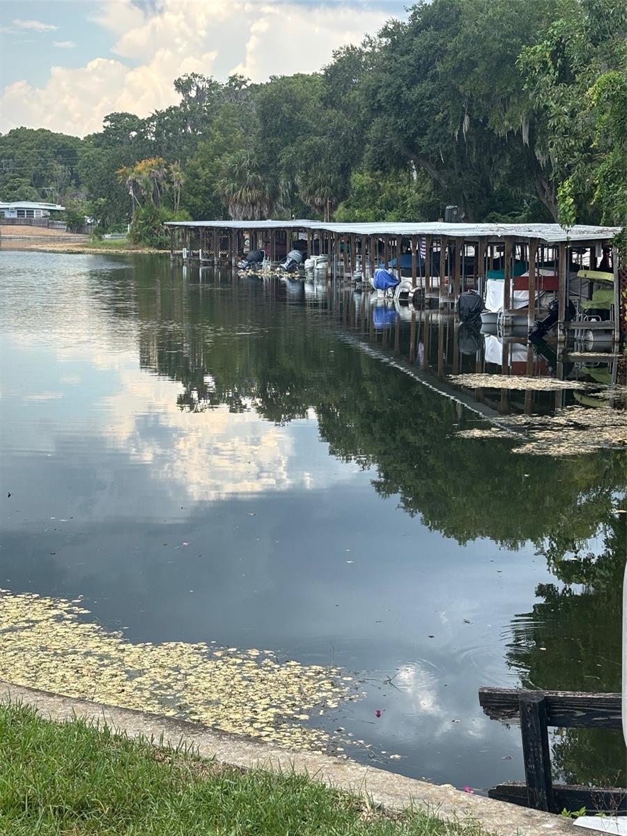 Image 27 of 29 For 11600 Magnolia Avenue