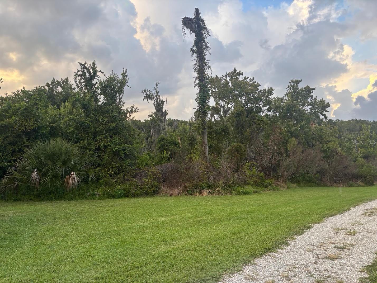 Image 28 of 29 For 11600 Magnolia Avenue