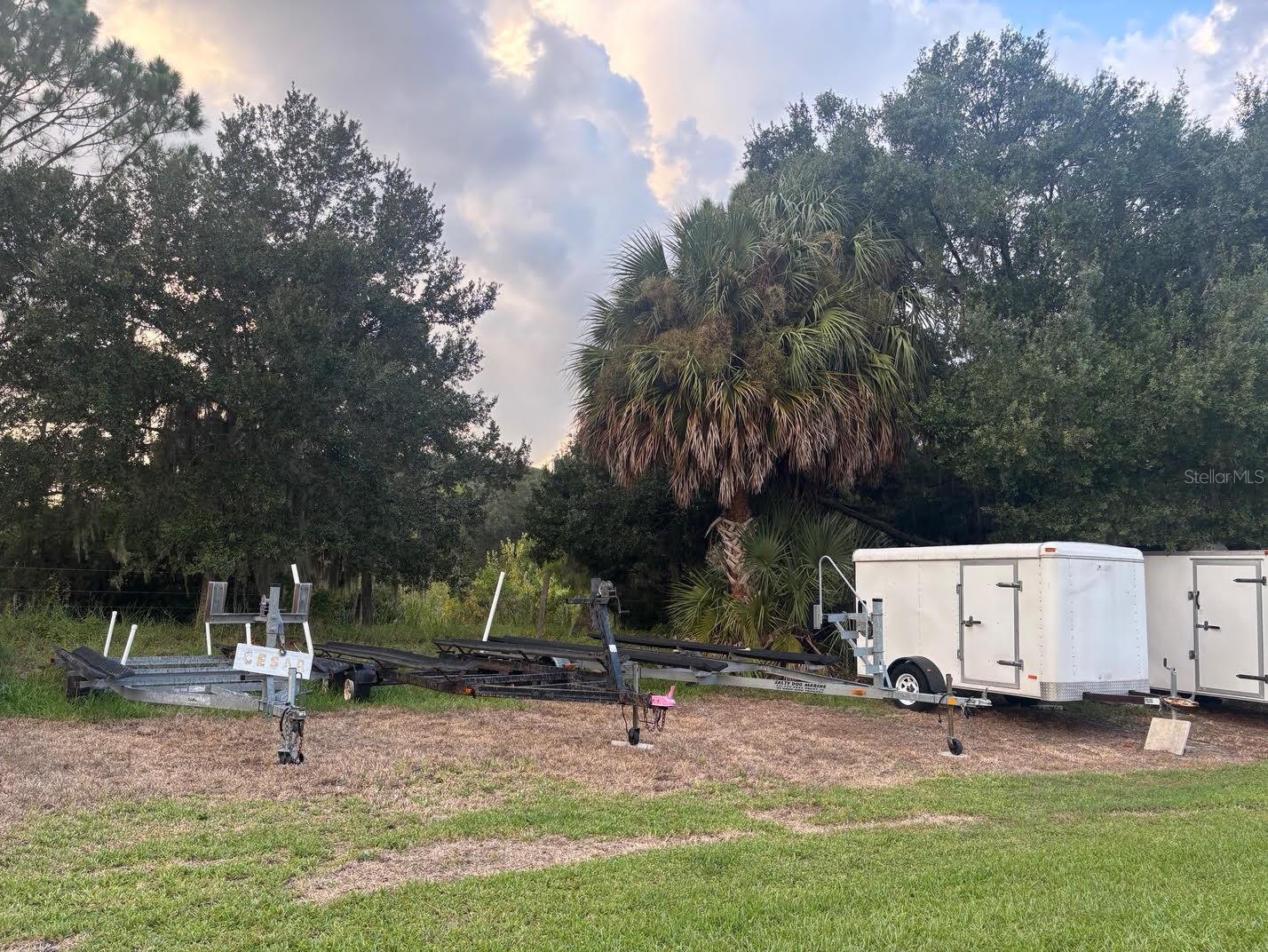 Image 29 of 29 For 11600 Magnolia Avenue