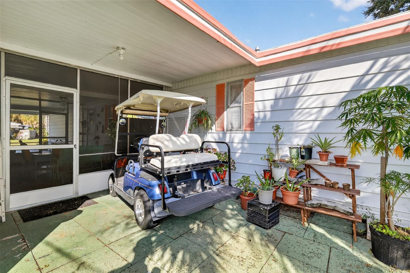 Image 3 of 29 For 11600 Magnolia Avenue