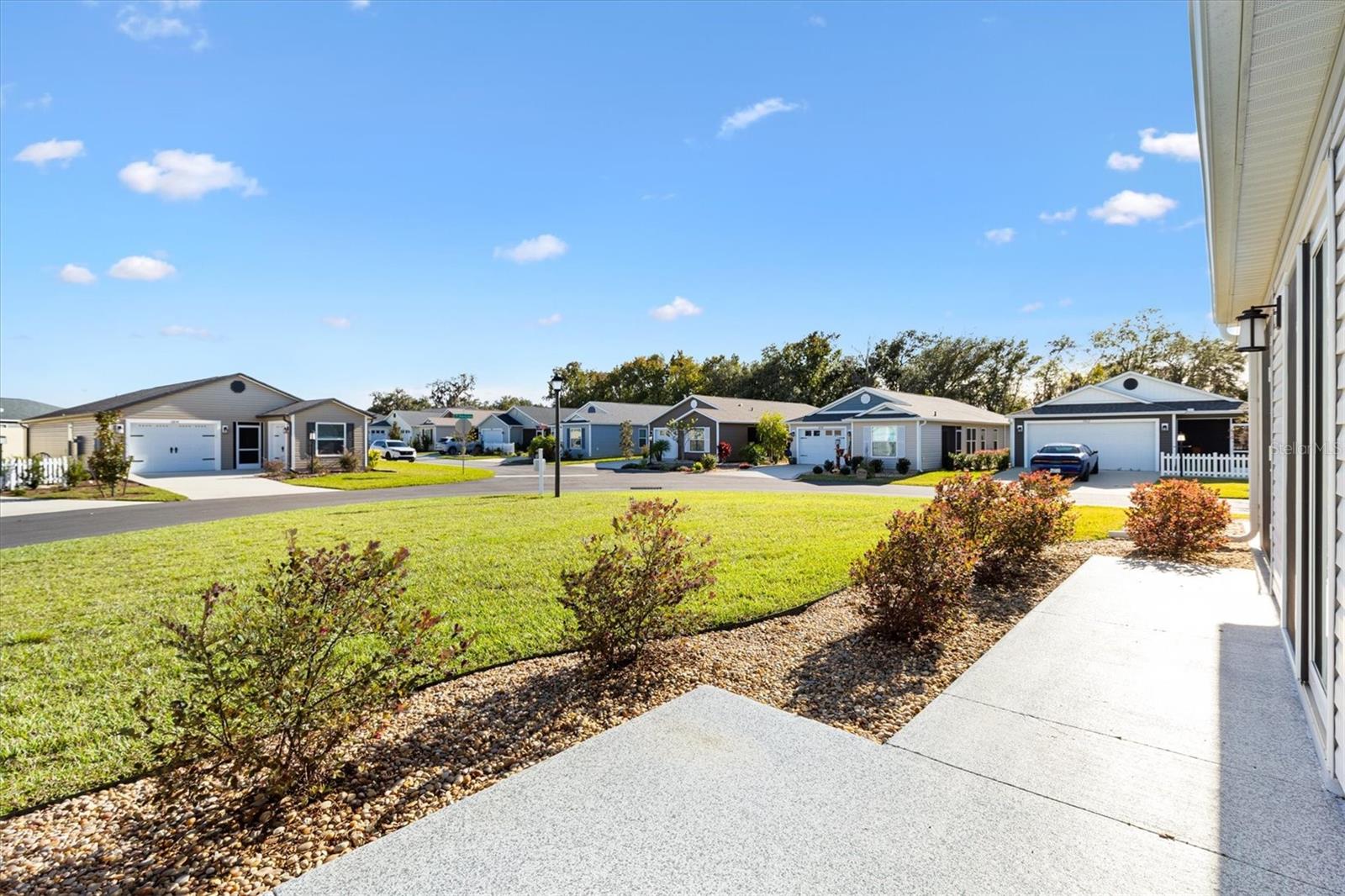 Image 23 of 36 For 2865 Judah Street