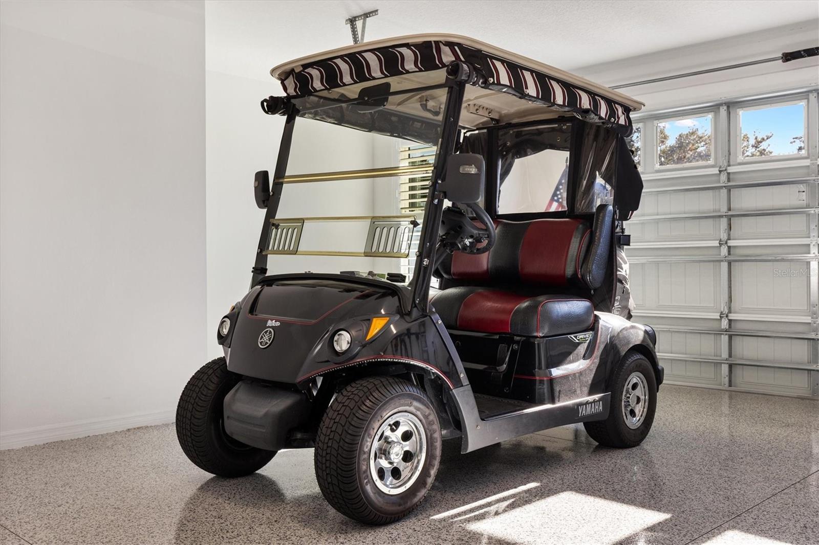 Image 27 of 36 For 2865 Judah Street