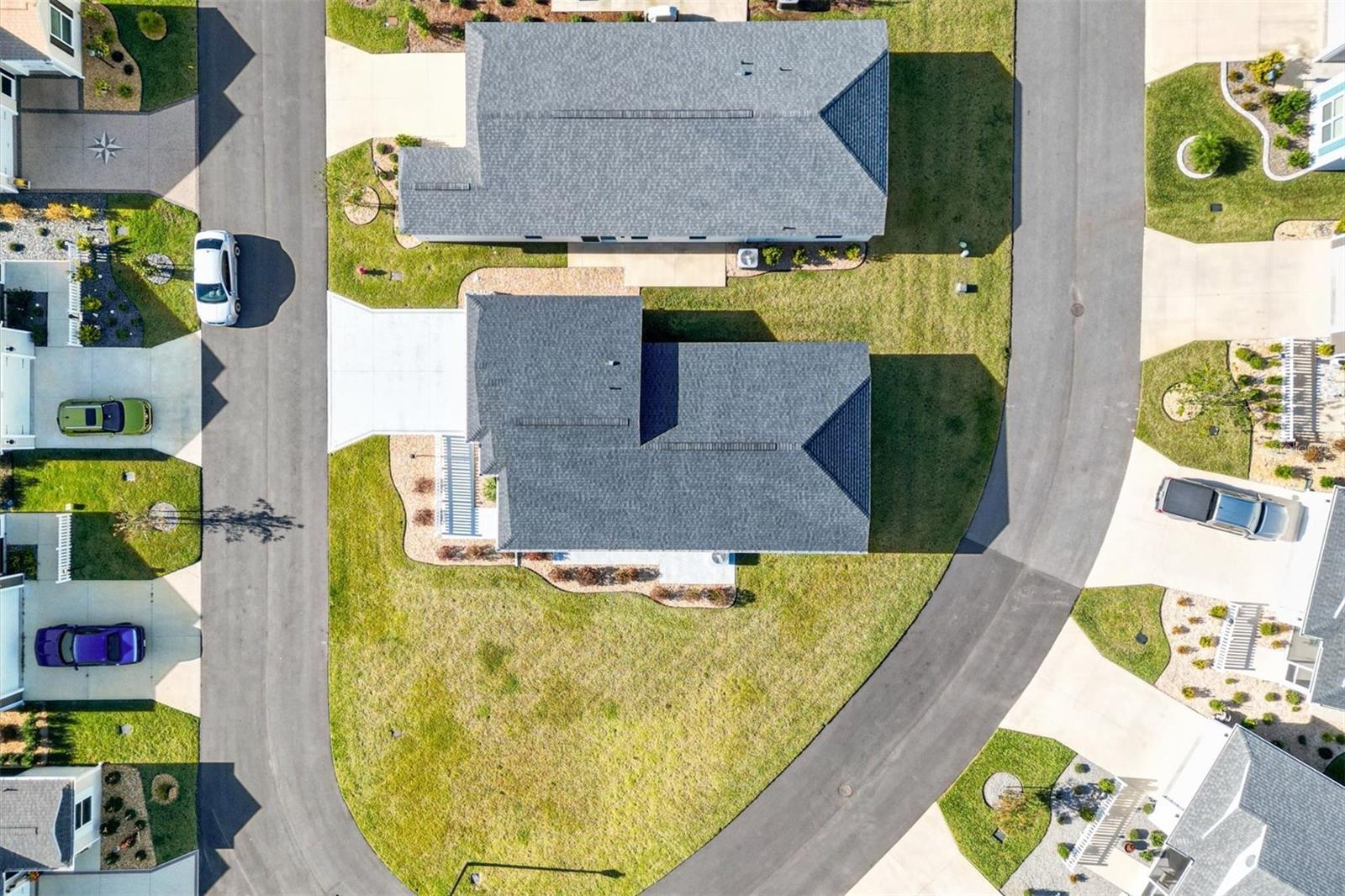 Image 29 of 36 For 2865 Judah Street