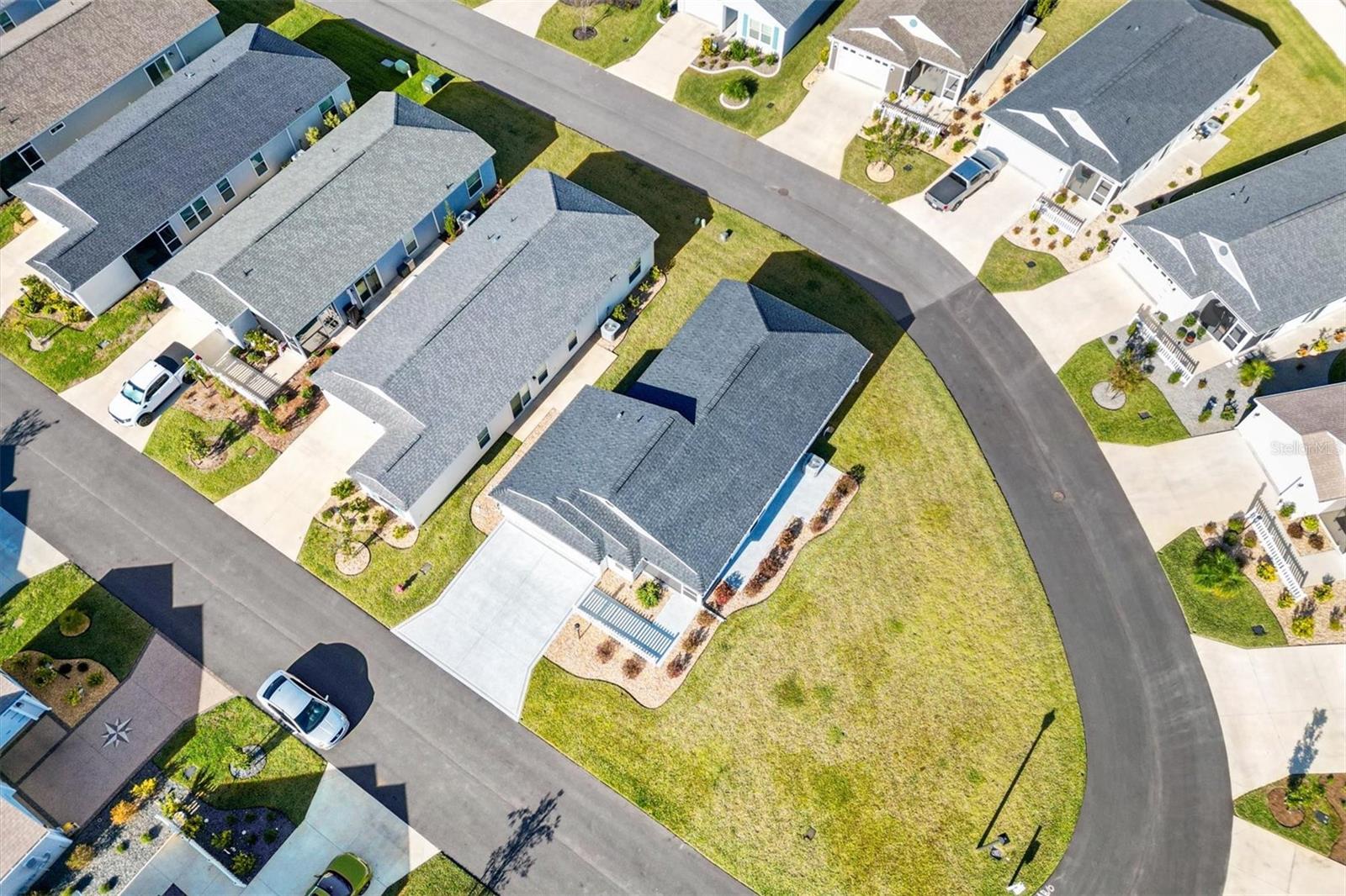 Image 30 of 36 For 2865 Judah Street