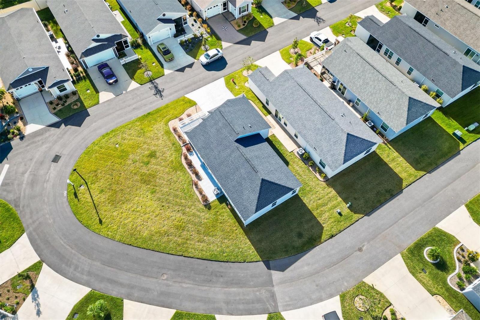 Image 31 of 36 For 2865 Judah Street