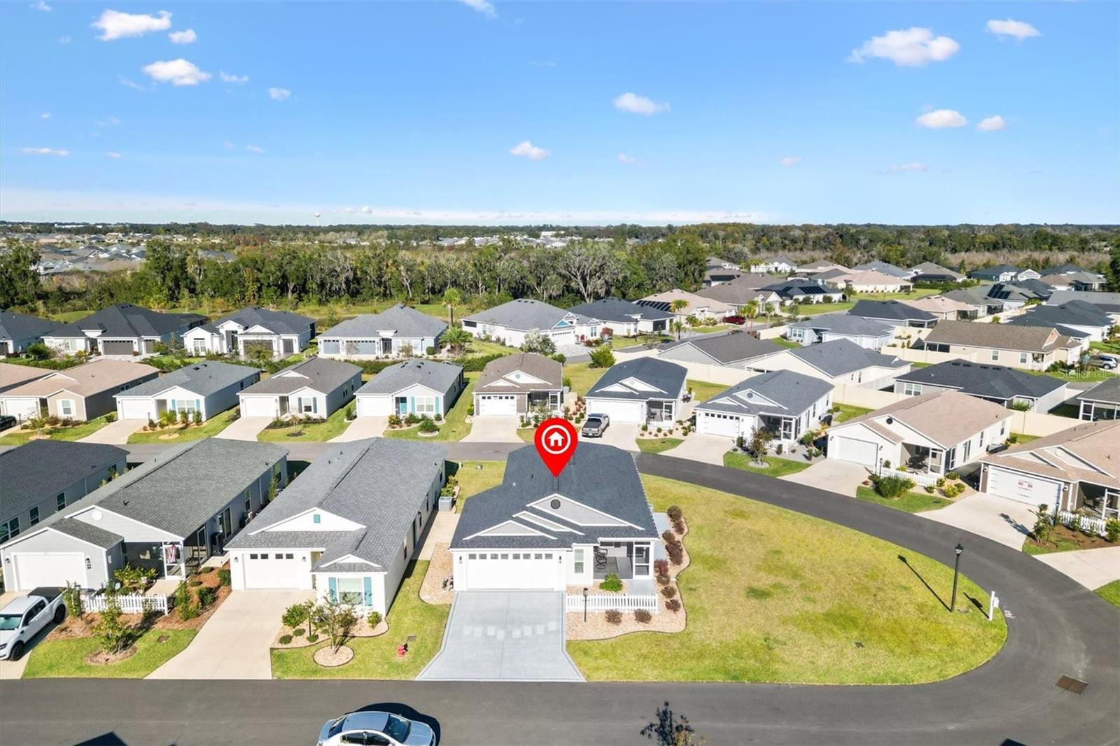 Image 32 of 36 For 2865 Judah Street