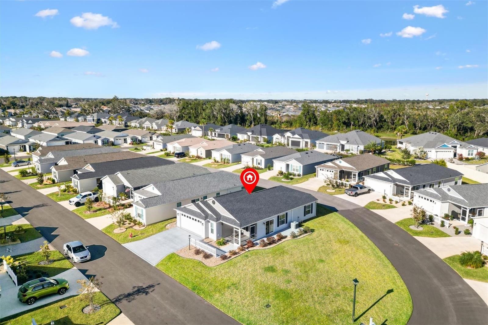 Image 33 of 36 For 2865 Judah Street