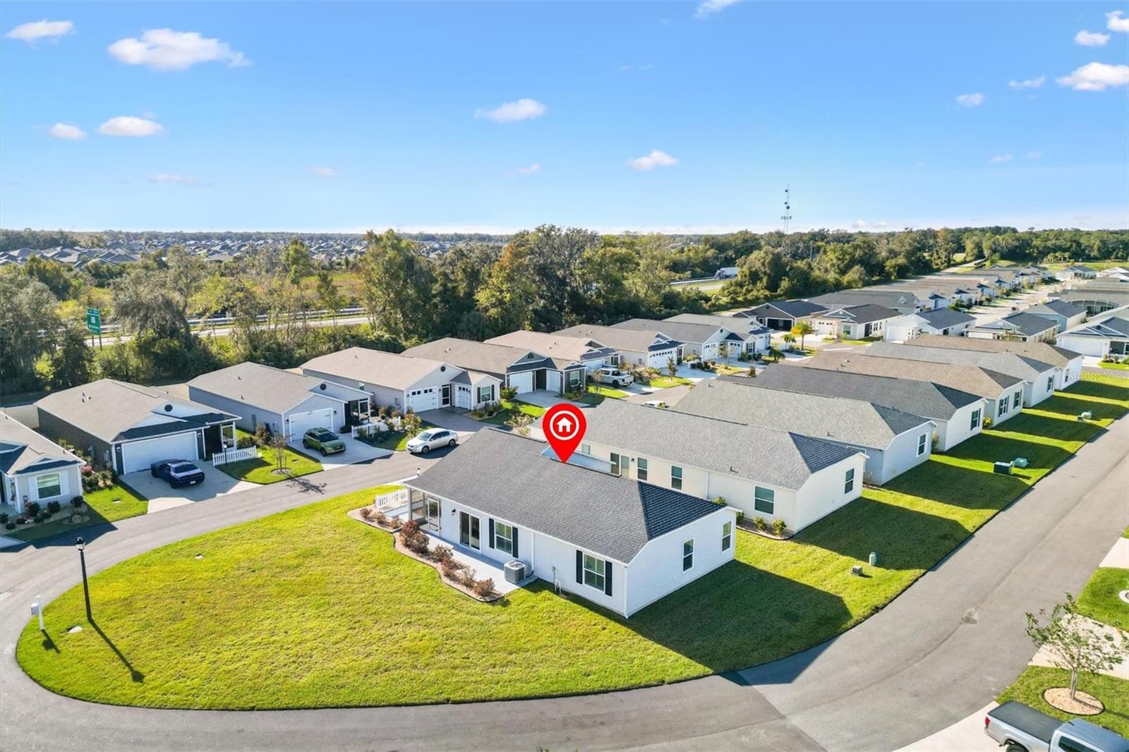 Image 34 of 36 For 2865 Judah Street