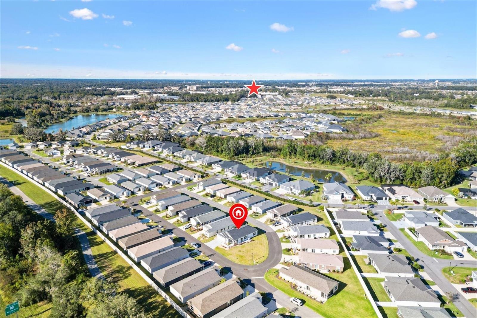 Image 35 of 36 For 2865 Judah Street