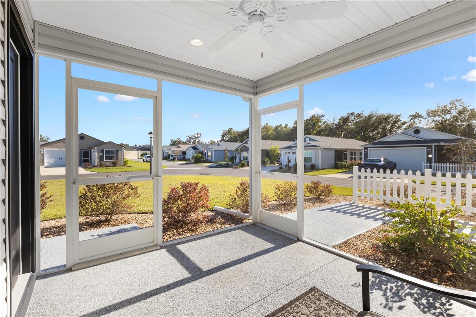 Image 5 of 36 For 2865 Judah Street