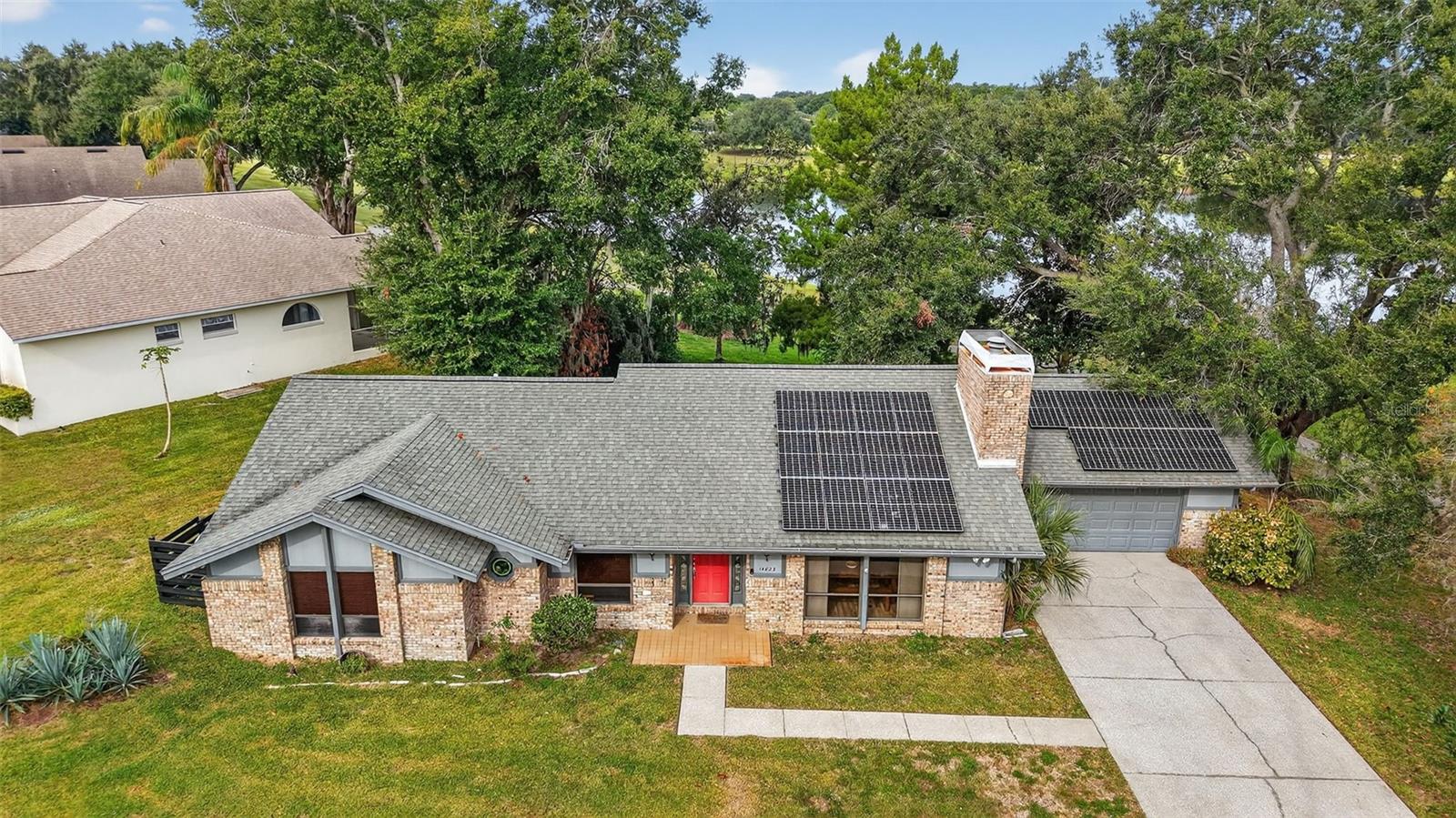 Image 2 of 36 For 14823 Green Valley Boulevard