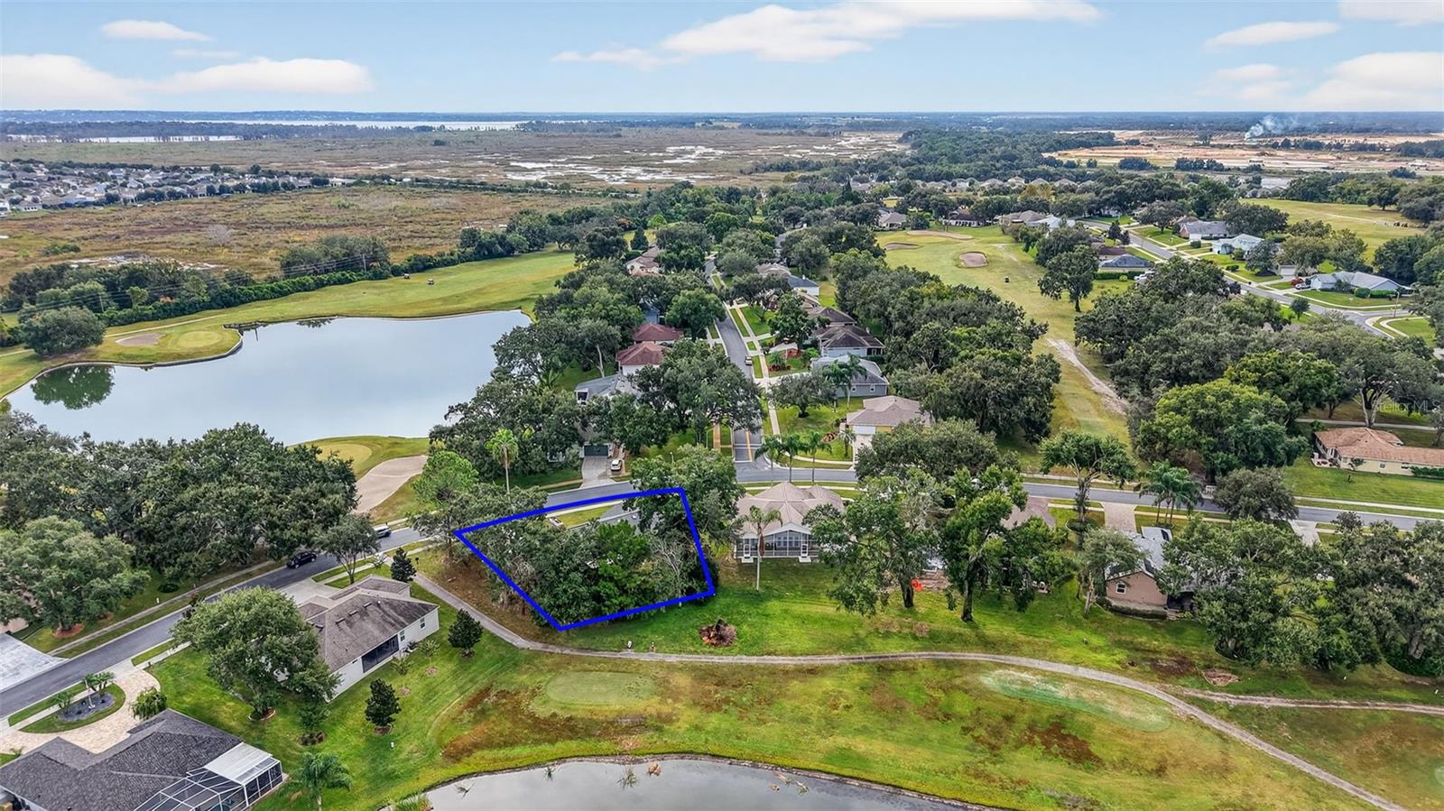 Image 33 of 36 For 14823 Green Valley Boulevard