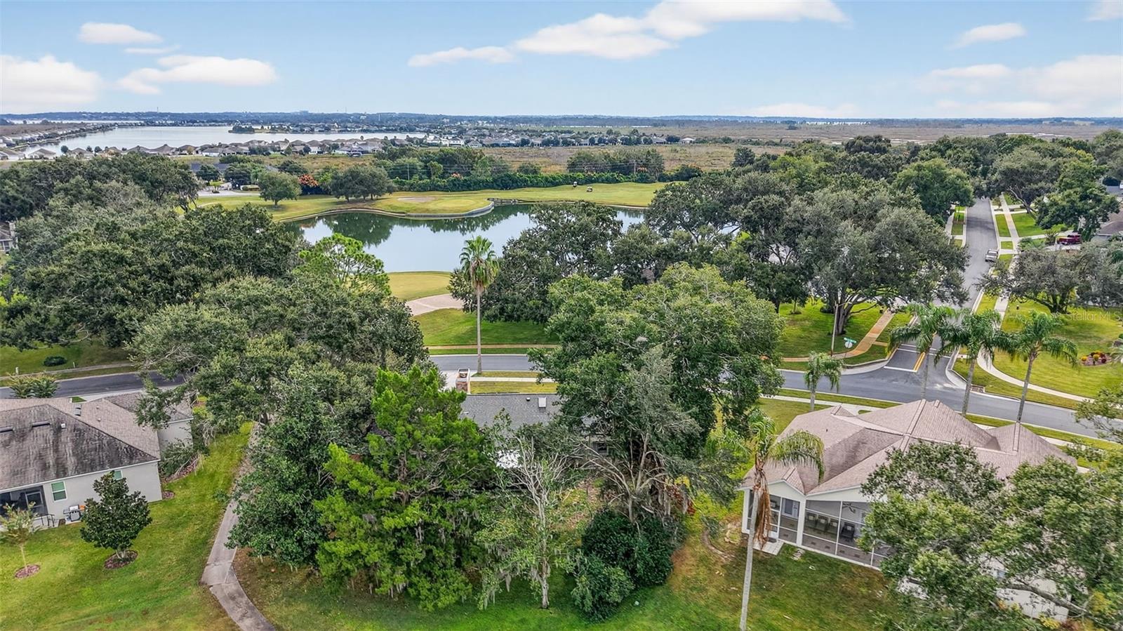 Image 34 of 36 For 14823 Green Valley Boulevard