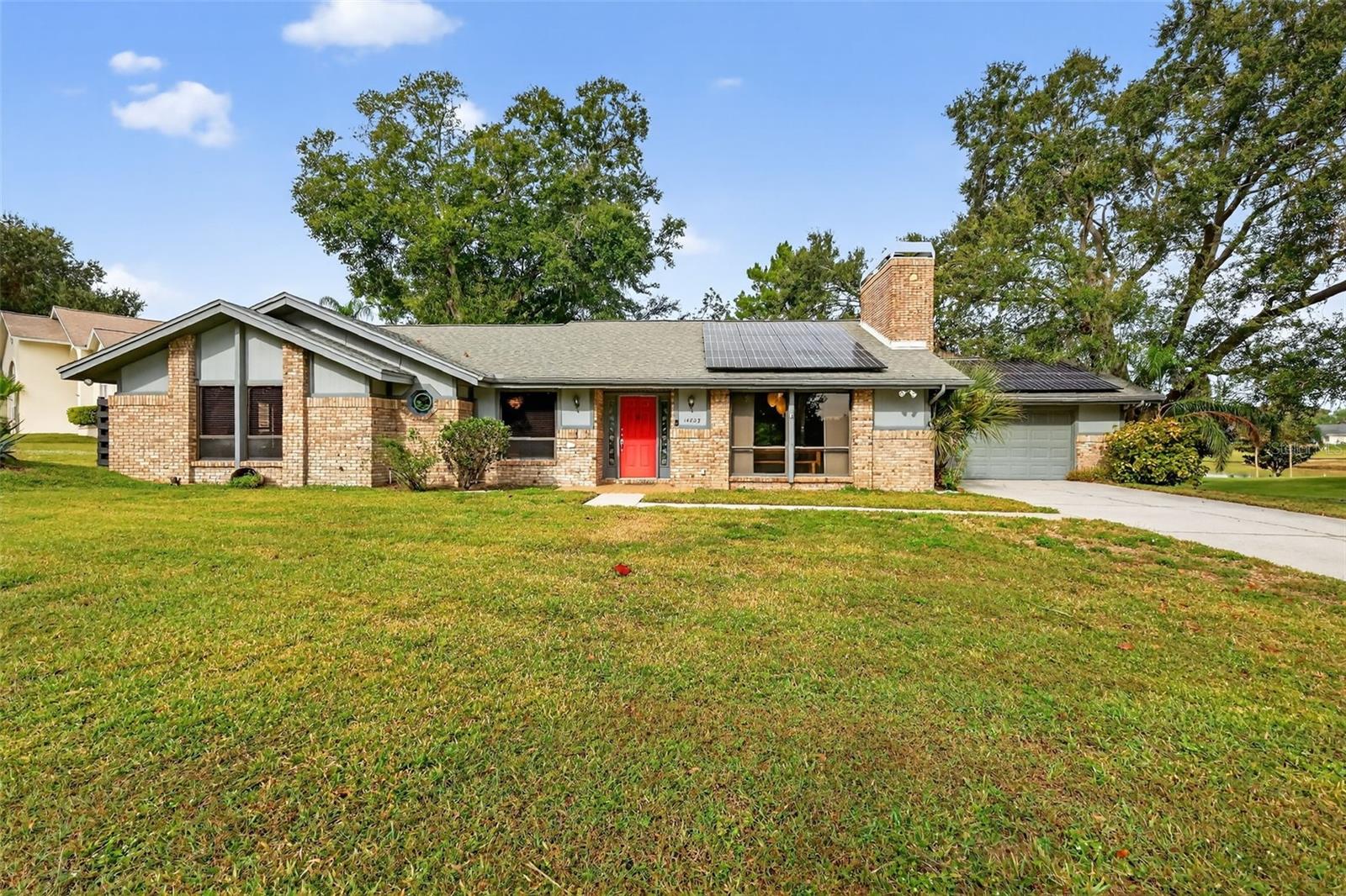 Image 36 of 36 For 14823 Green Valley Boulevard