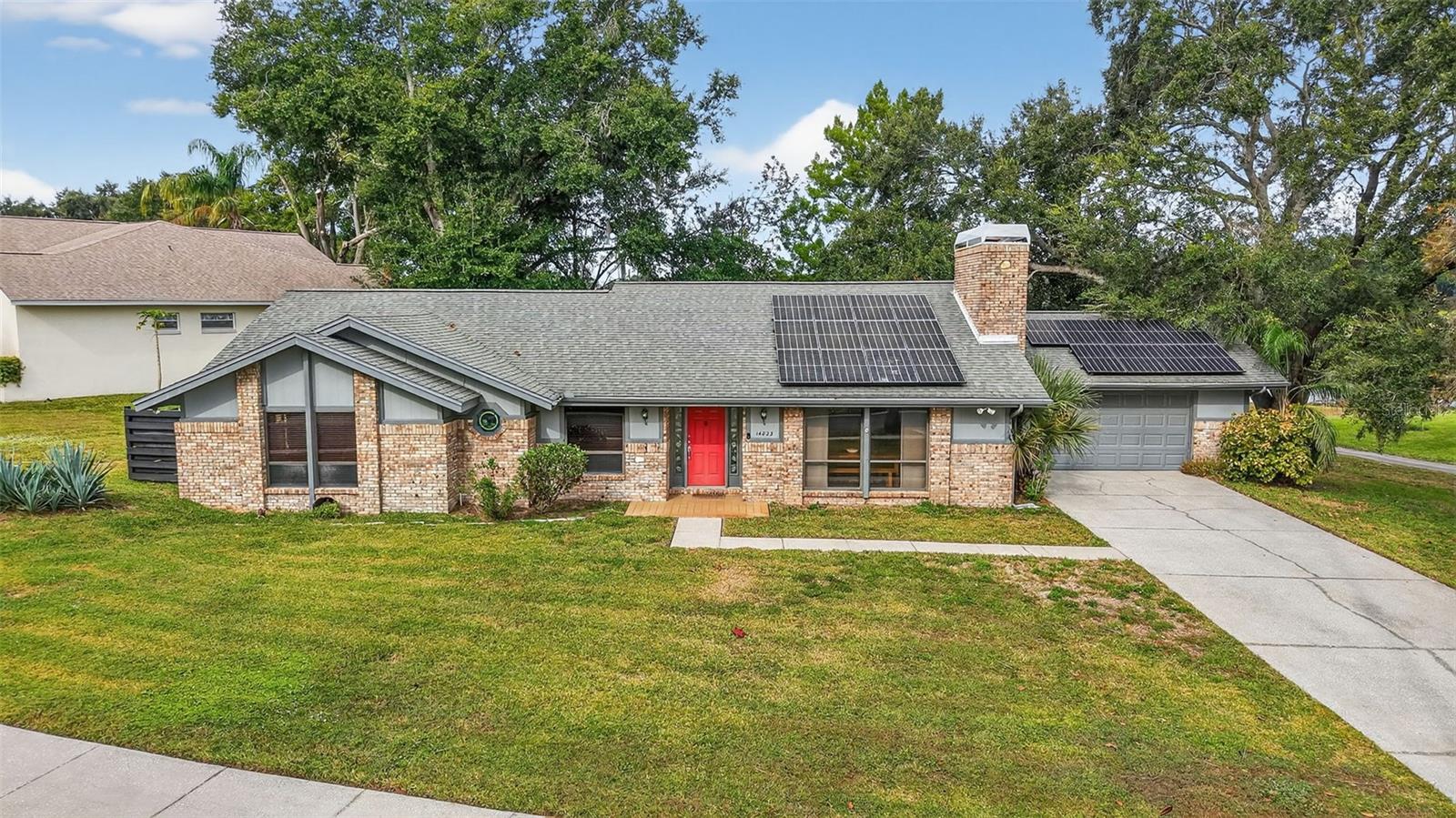 Image 4 of 36 For 14823 Green Valley Boulevard