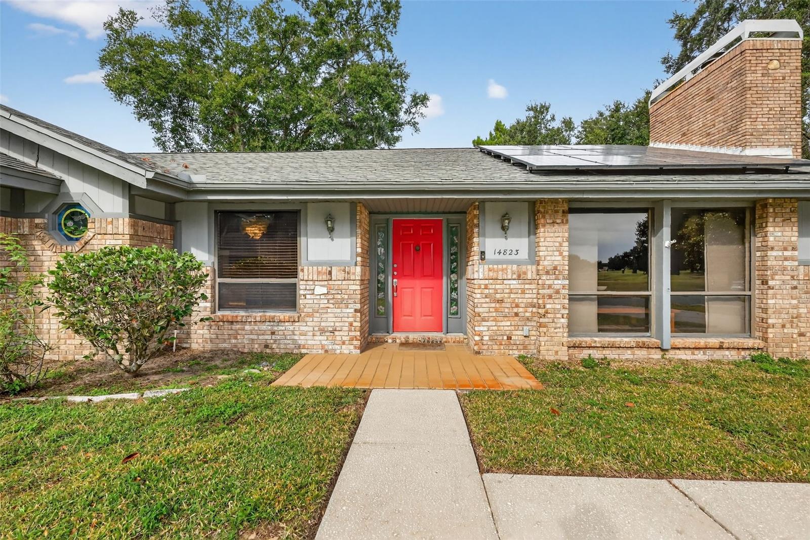 Image 5 of 36 For 14823 Green Valley Boulevard