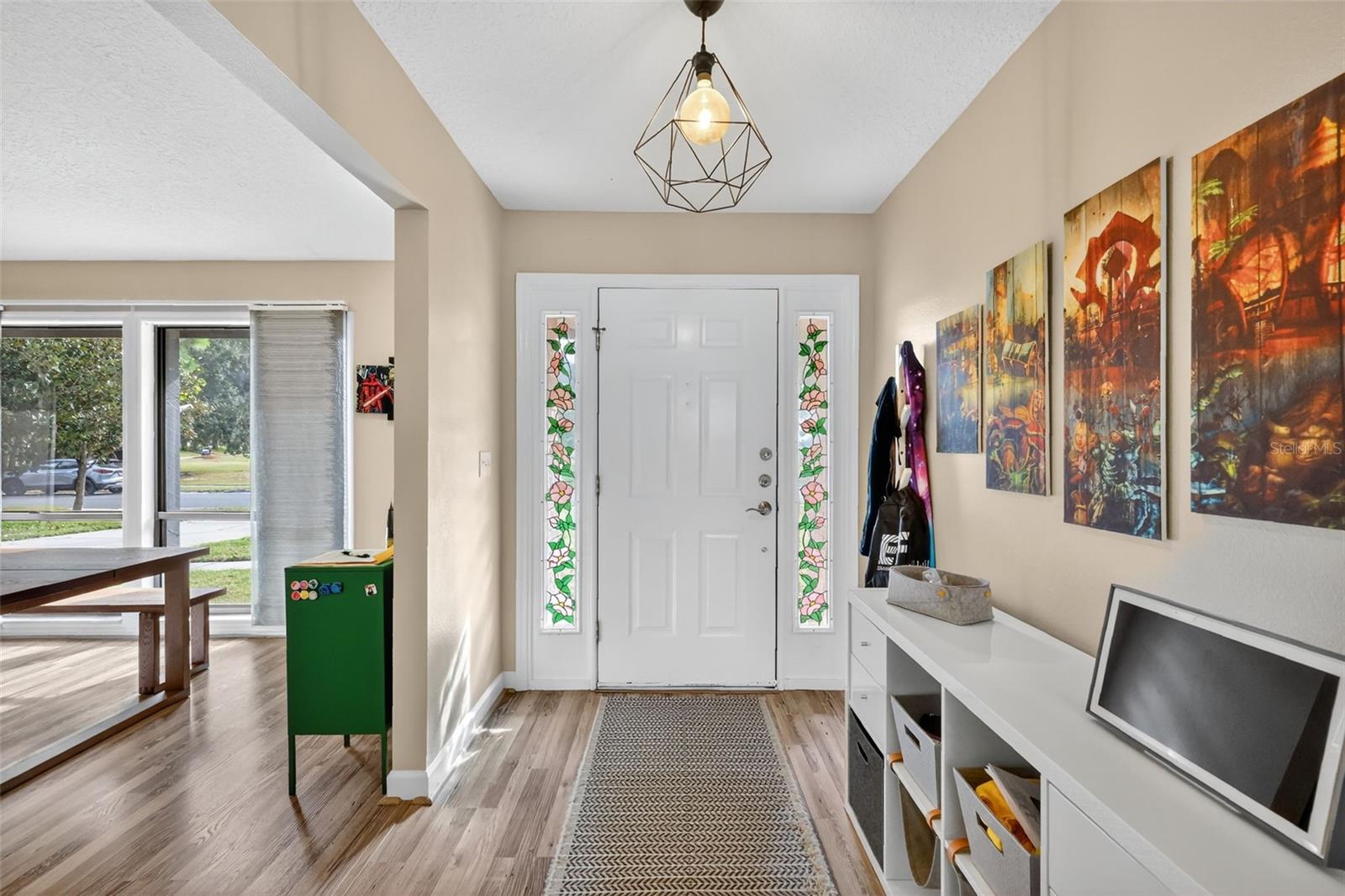 Image 6 of 36 For 14823 Green Valley Boulevard