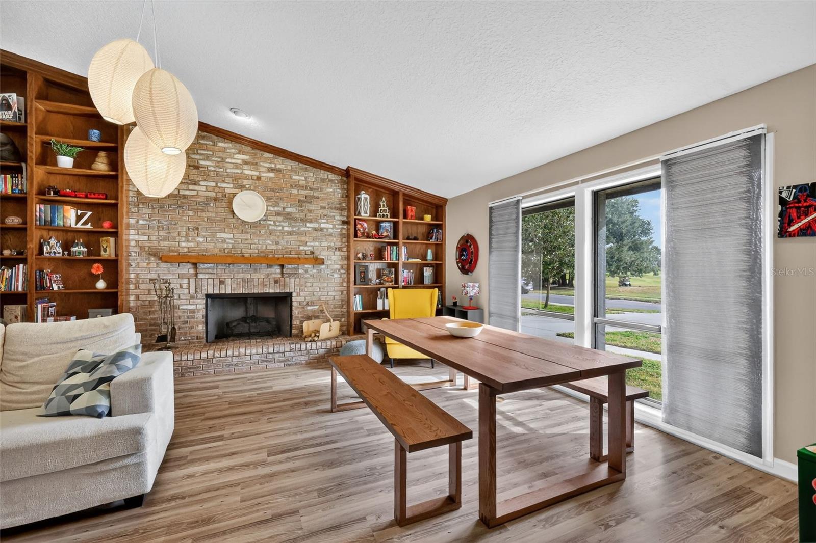 Image 8 of 36 For 14823 Green Valley Boulevard