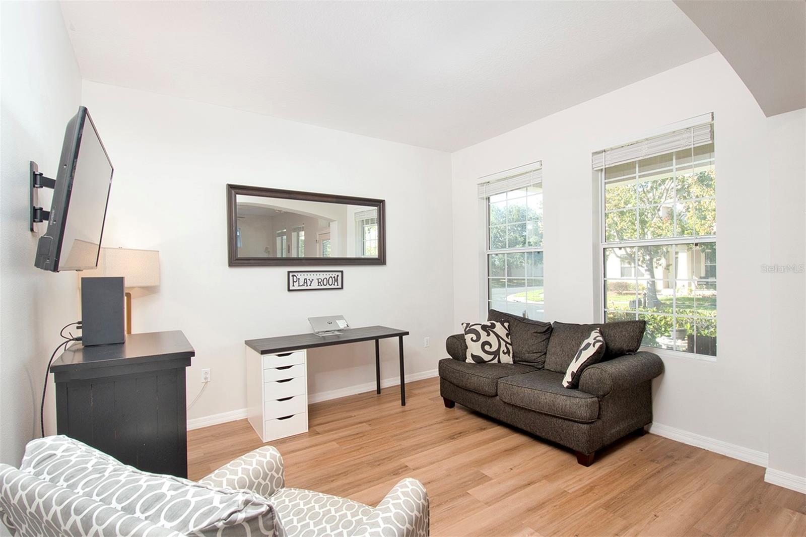 Image 11 of 48 For 606 Lake Talquin Way