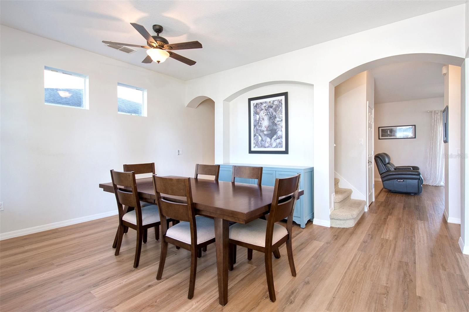 Image 14 of 48 For 606 Lake Talquin Way