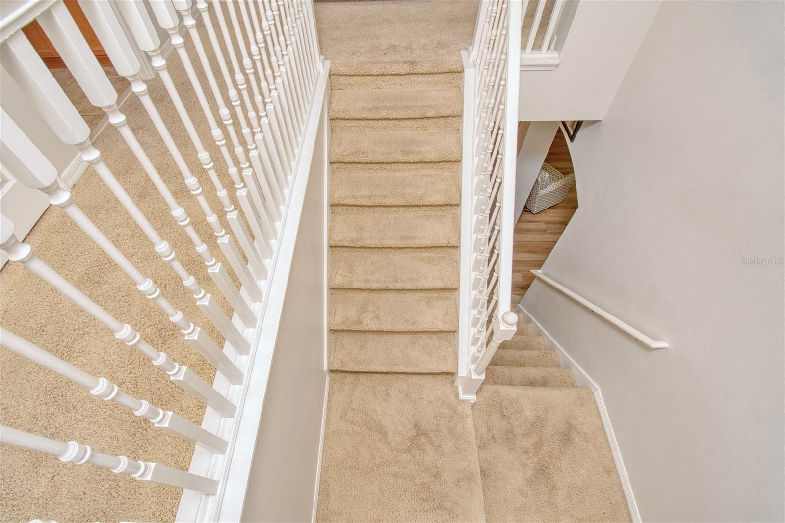 Image 17 of 48 For 606 Lake Talquin Way