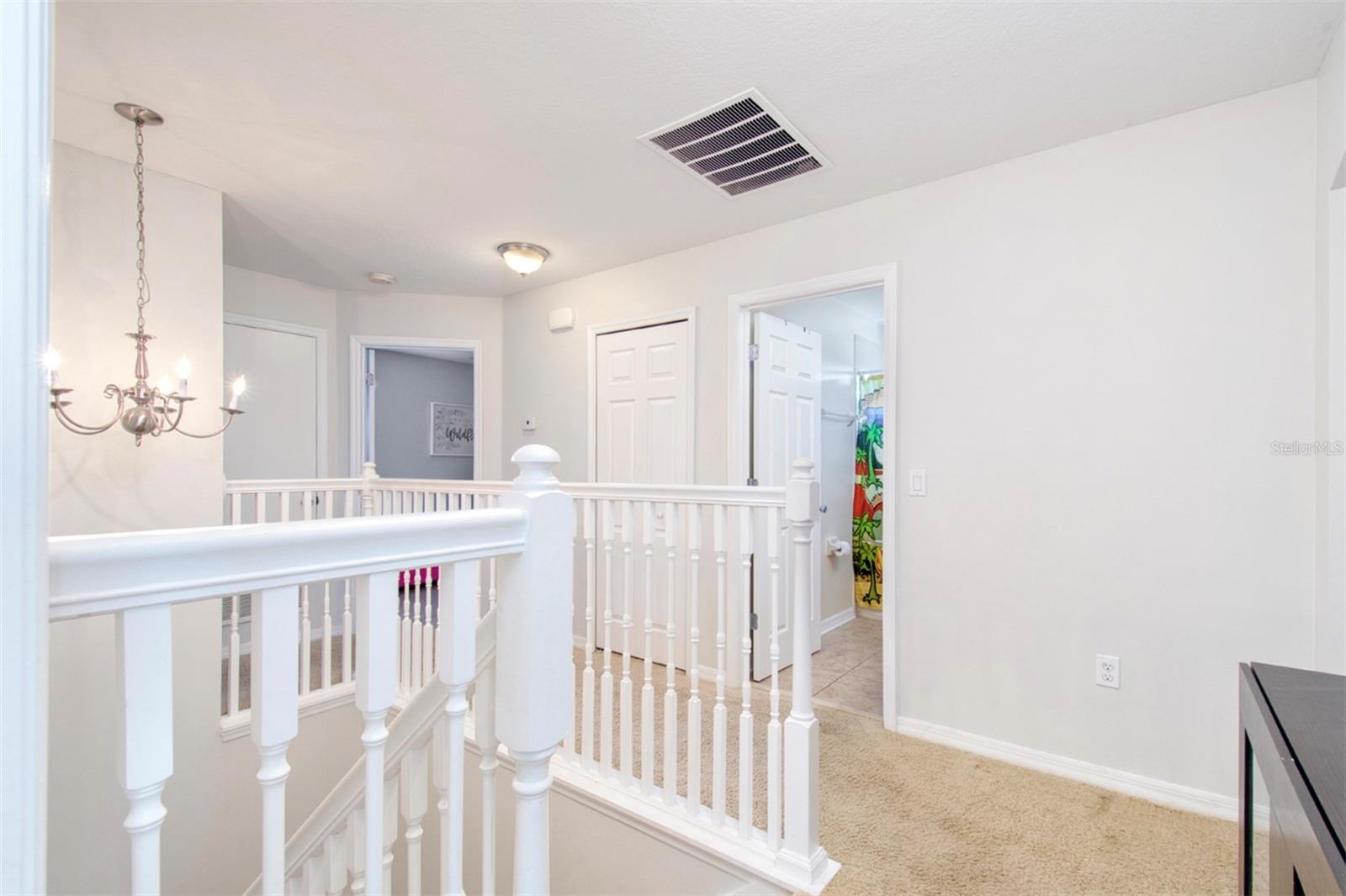 Image 18 of 48 For 606 Lake Talquin Way