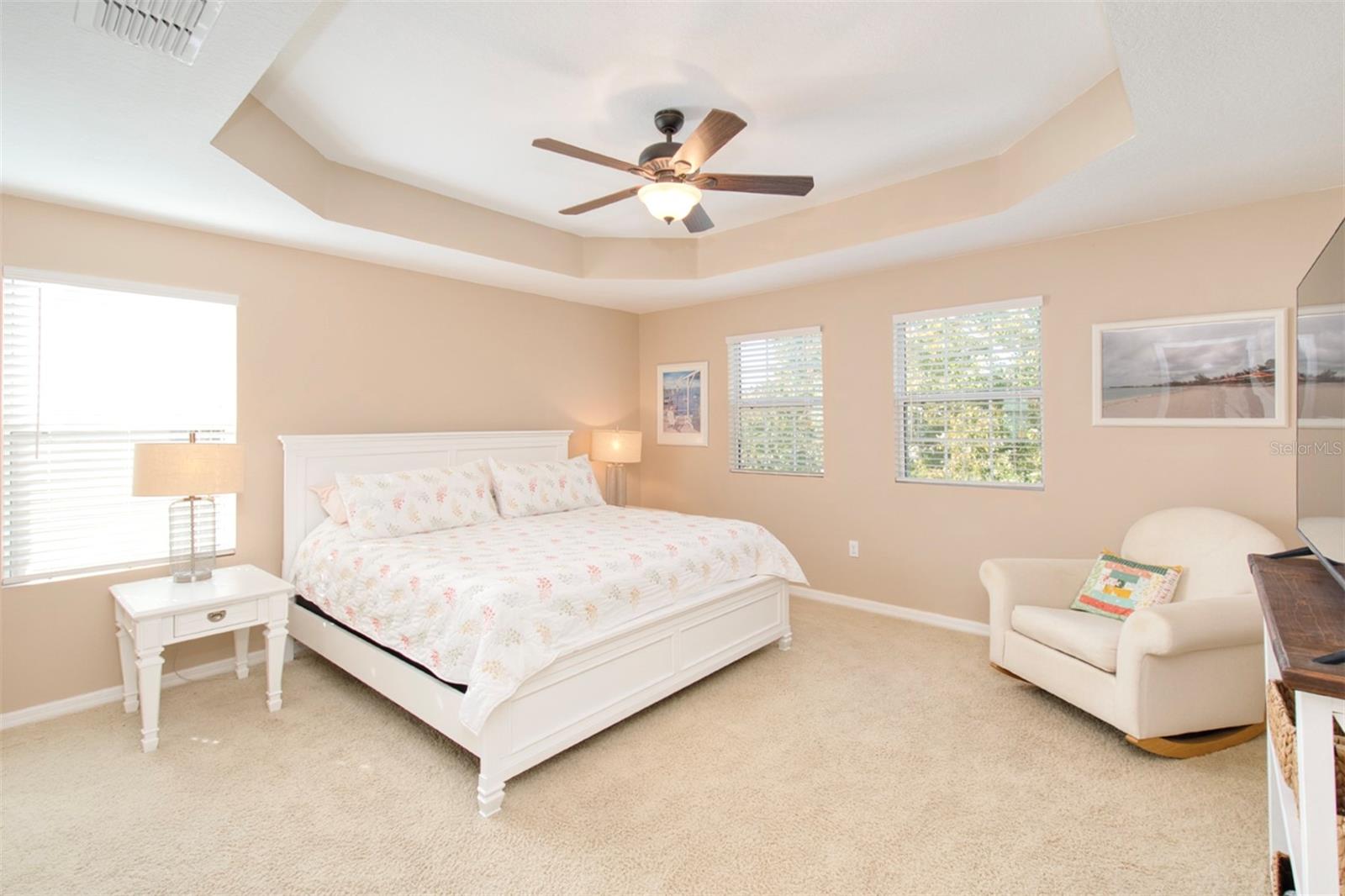 Image 19 of 48 For 606 Lake Talquin Way