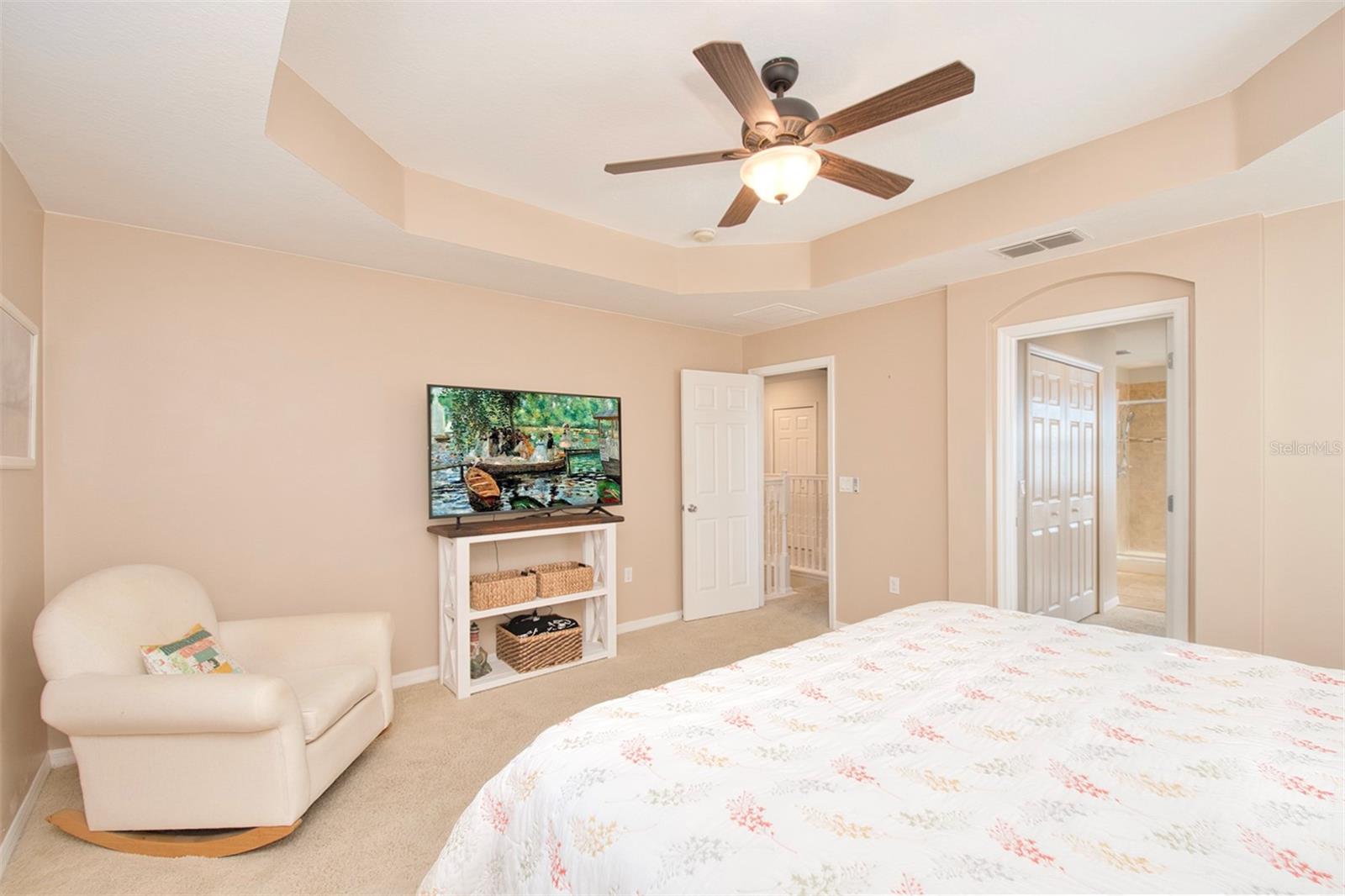 Image 20 of 48 For 606 Lake Talquin Way