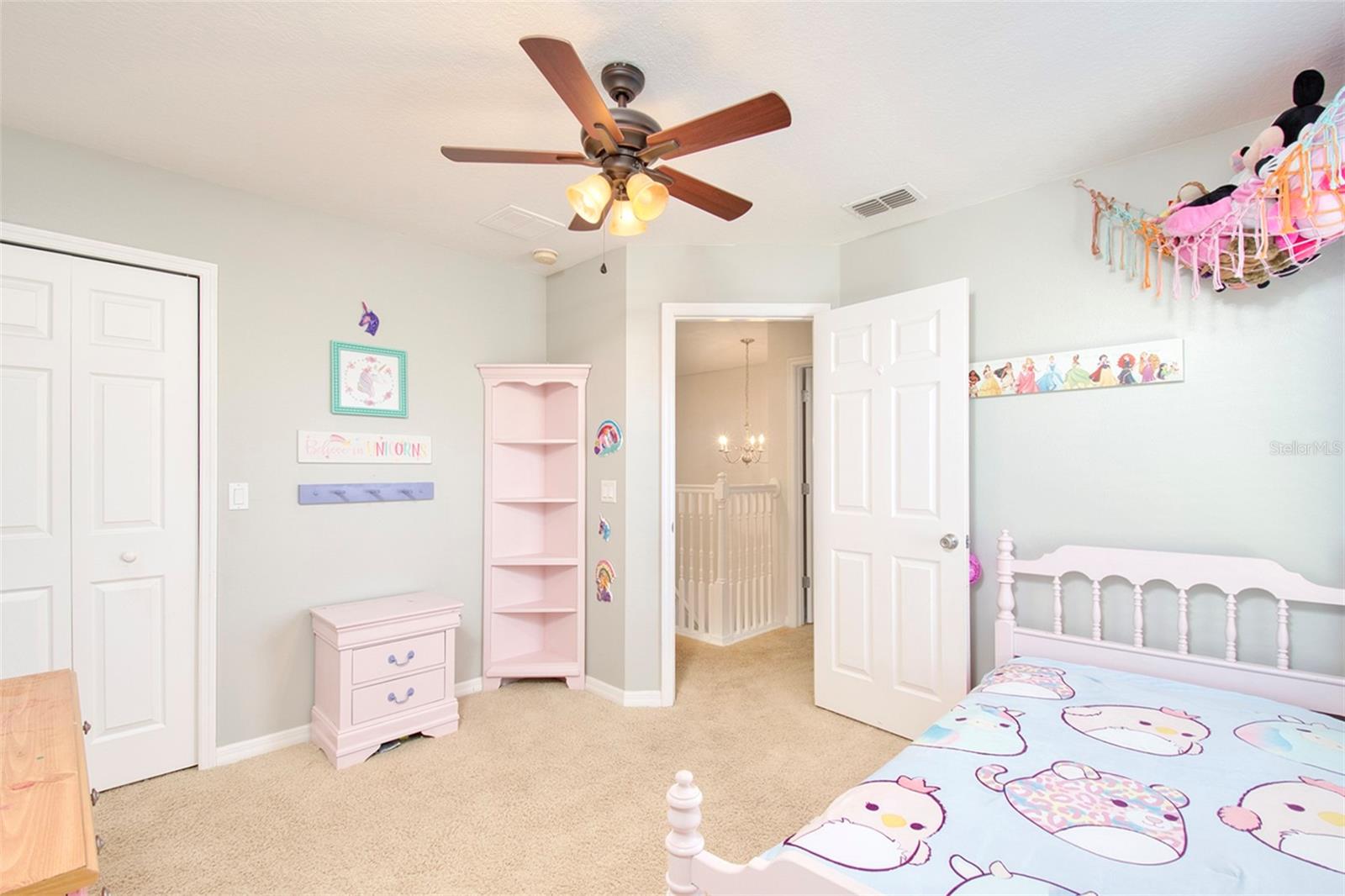 Image 23 of 48 For 606 Lake Talquin Way