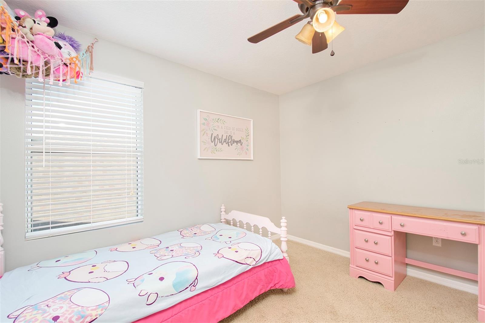 Image 24 of 48 For 606 Lake Talquin Way