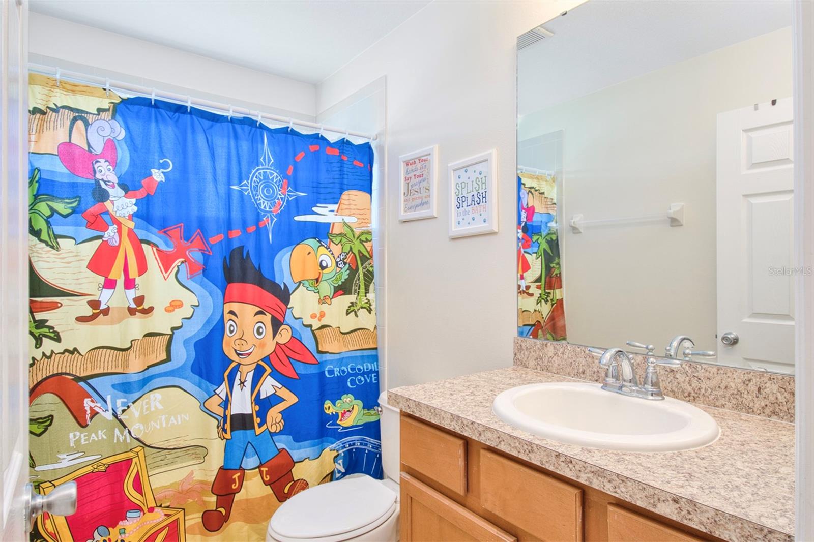 Image 25 of 48 For 606 Lake Talquin Way