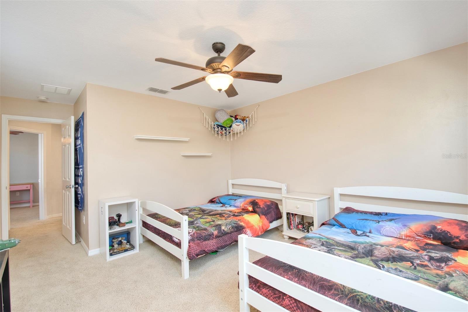 Image 26 of 48 For 606 Lake Talquin Way