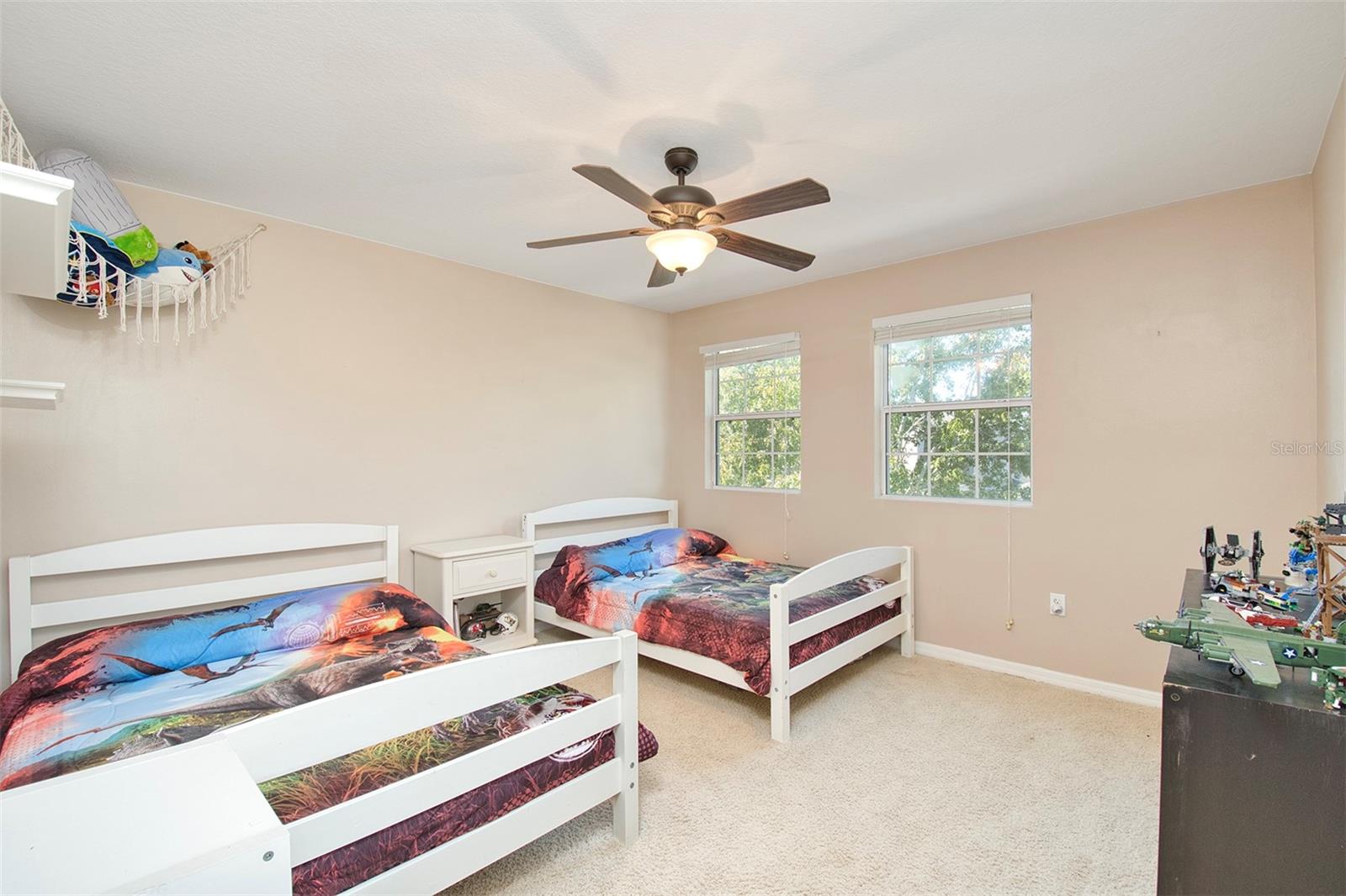 Image 27 of 48 For 606 Lake Talquin Way