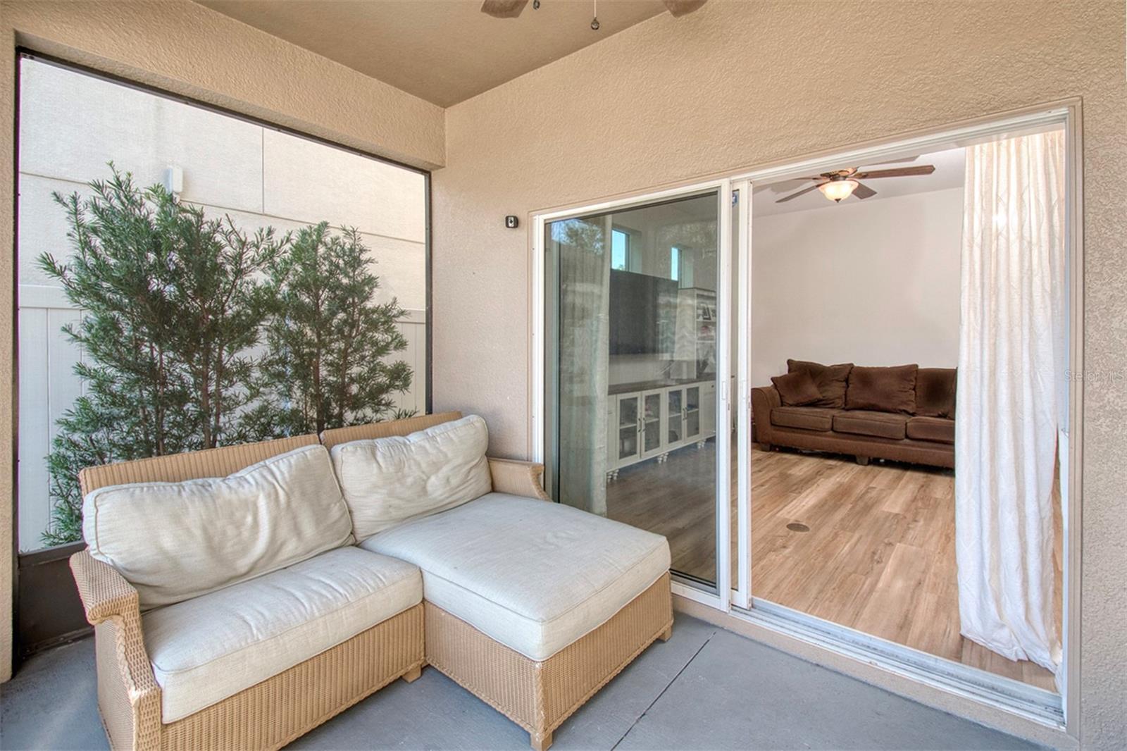 Image 29 of 48 For 606 Lake Talquin Way