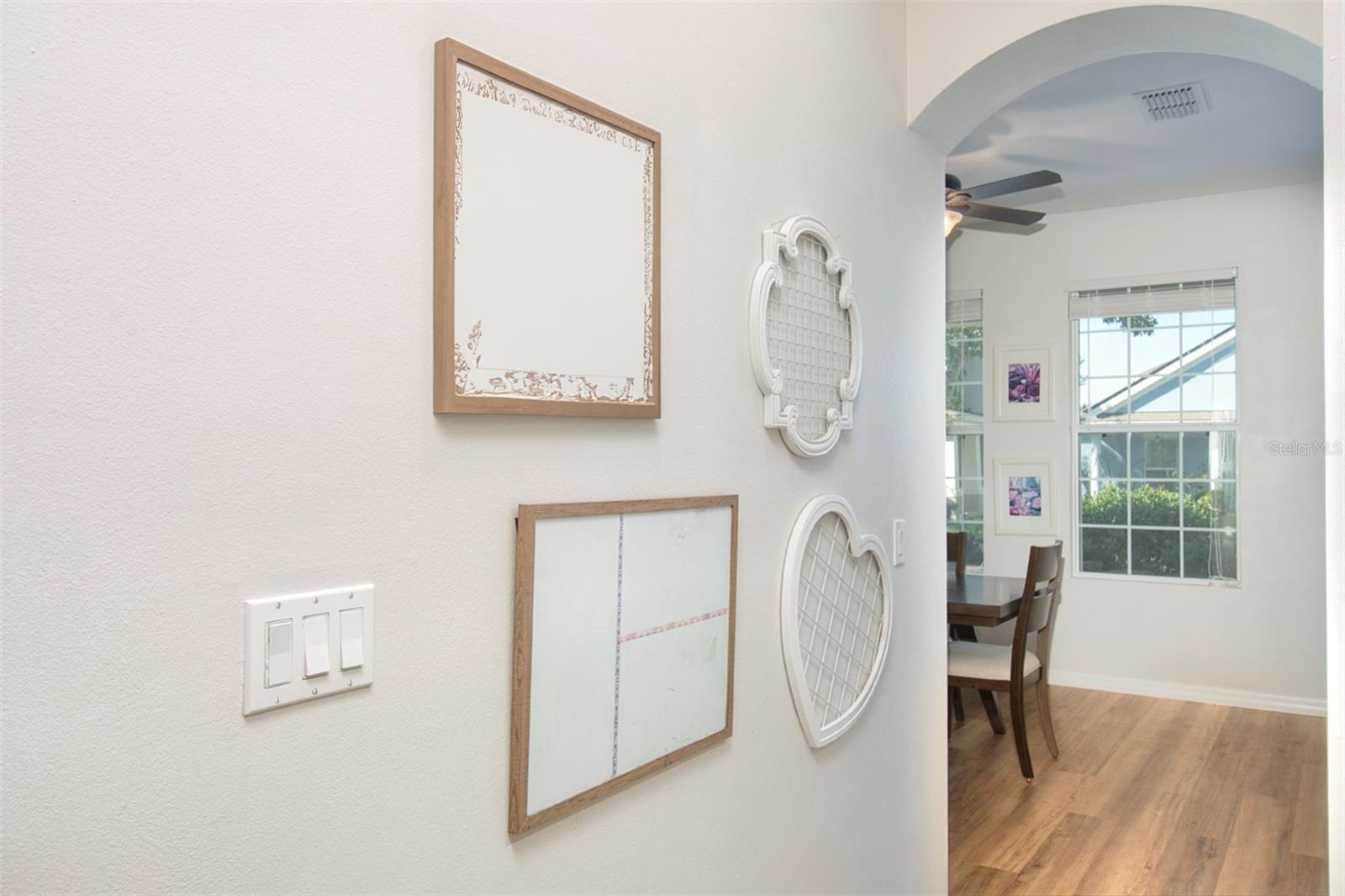 Image 3 of 48 For 606 Lake Talquin Way