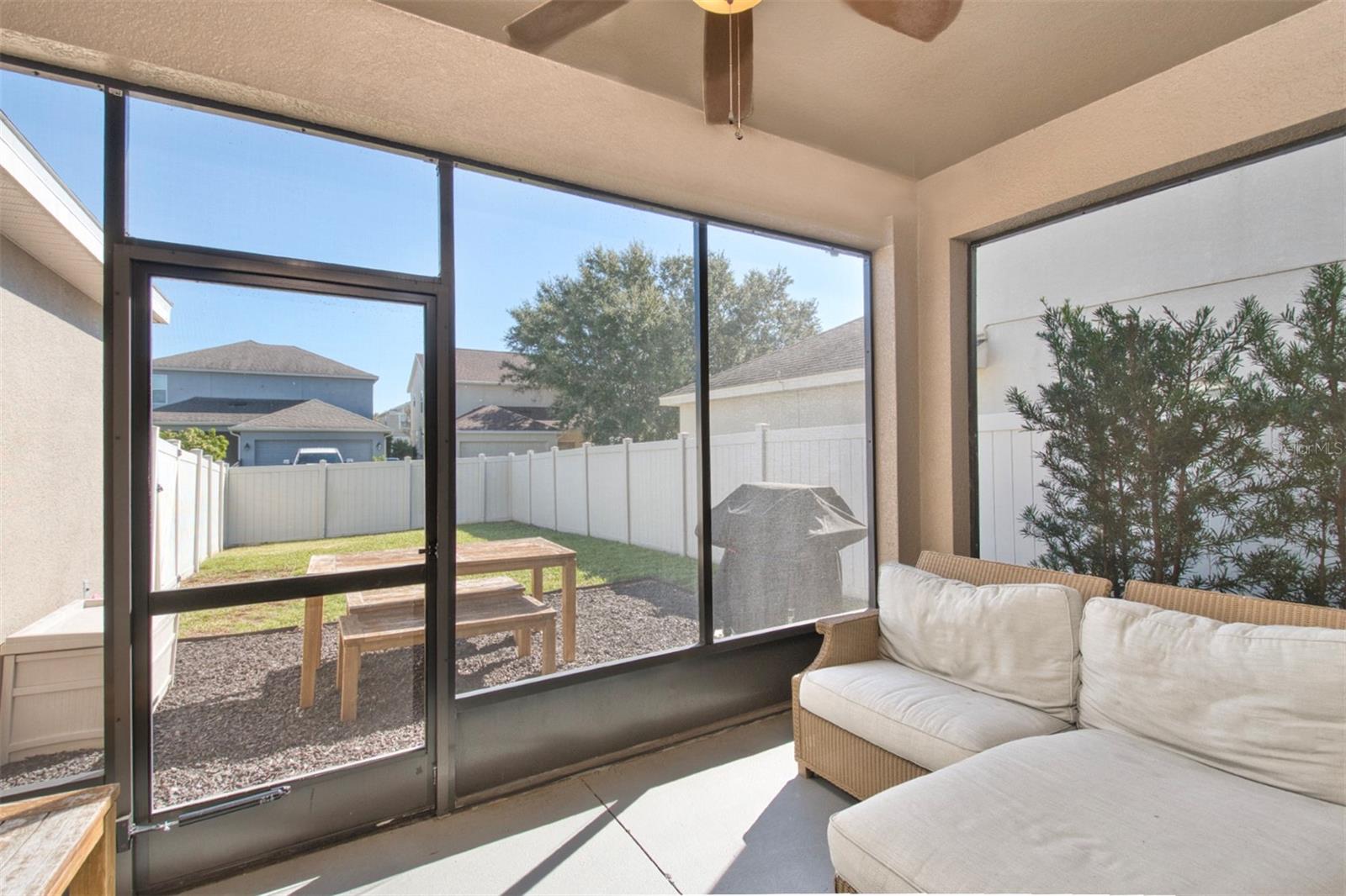 Image 30 of 48 For 606 Lake Talquin Way